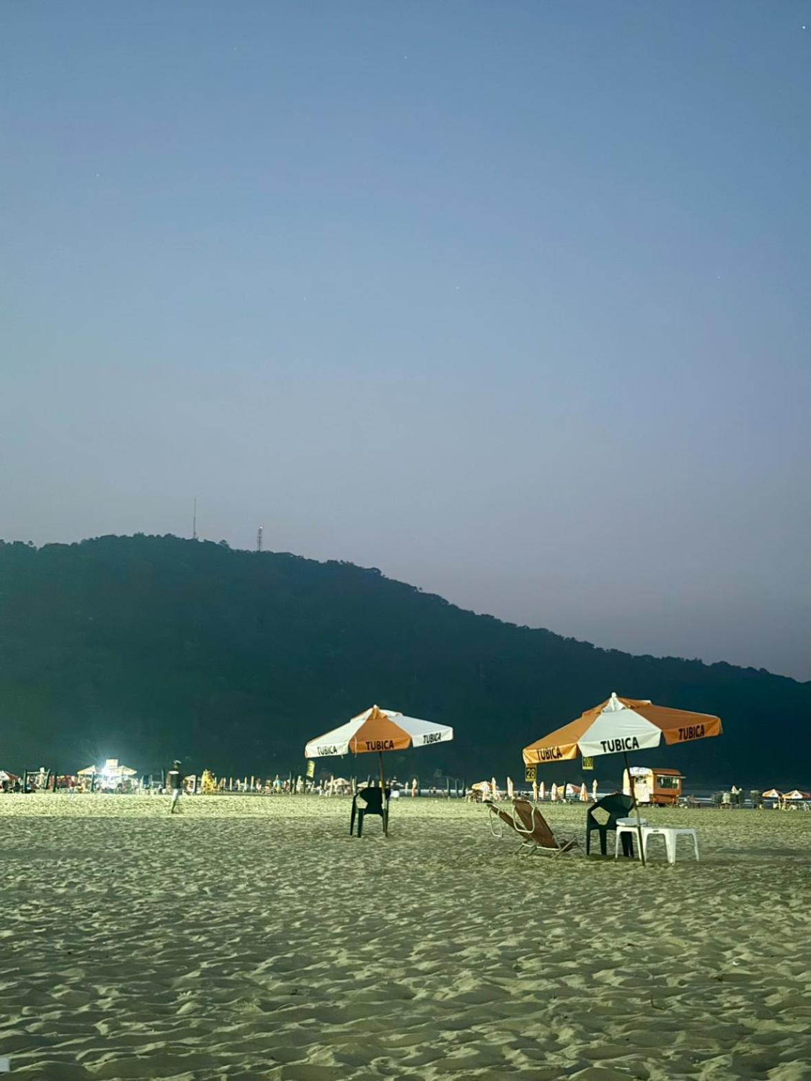 Novo Apto Canto Do Forte, Rua Praia Vista Montanha, Com Wi Fi, Homebeach10, 01 Vaga De Garagem, Melhores Restaurantes Ao Lado Praia Grande  Bagian luar foto