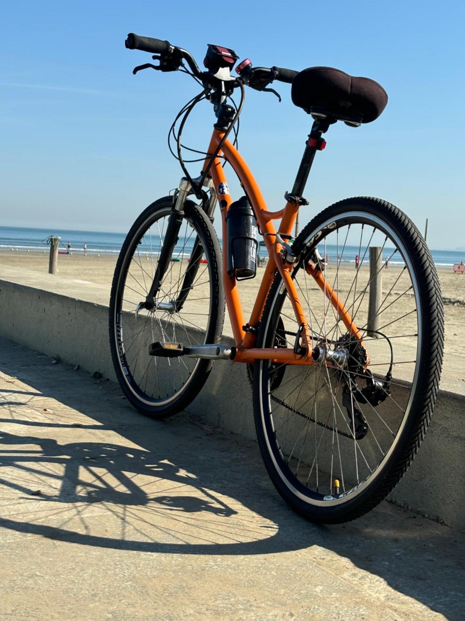 Novo Apto Canto Do Forte, Rua Praia Vista Montanha, Com Wi Fi, Homebeach10, 01 Vaga De Garagem, Melhores Restaurantes Ao Lado Praia Grande  Bagian luar foto