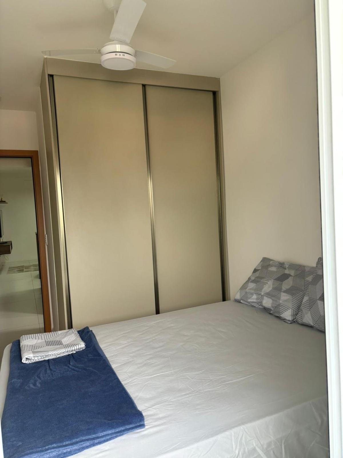 Novo Apto Canto Do Forte, Rua Praia Vista Montanha, Com Wi Fi, Homebeach10, 01 Vaga De Garagem, Melhores Restaurantes Ao Lado Praia Grande  Bagian luar foto