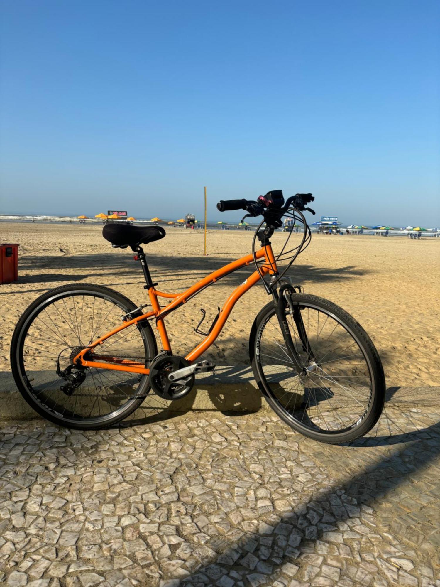 Novo Apto Canto Do Forte, Rua Praia Vista Montanha, Com Wi Fi, Homebeach10, 01 Vaga De Garagem, Melhores Restaurantes Ao Lado Praia Grande  Bagian luar foto