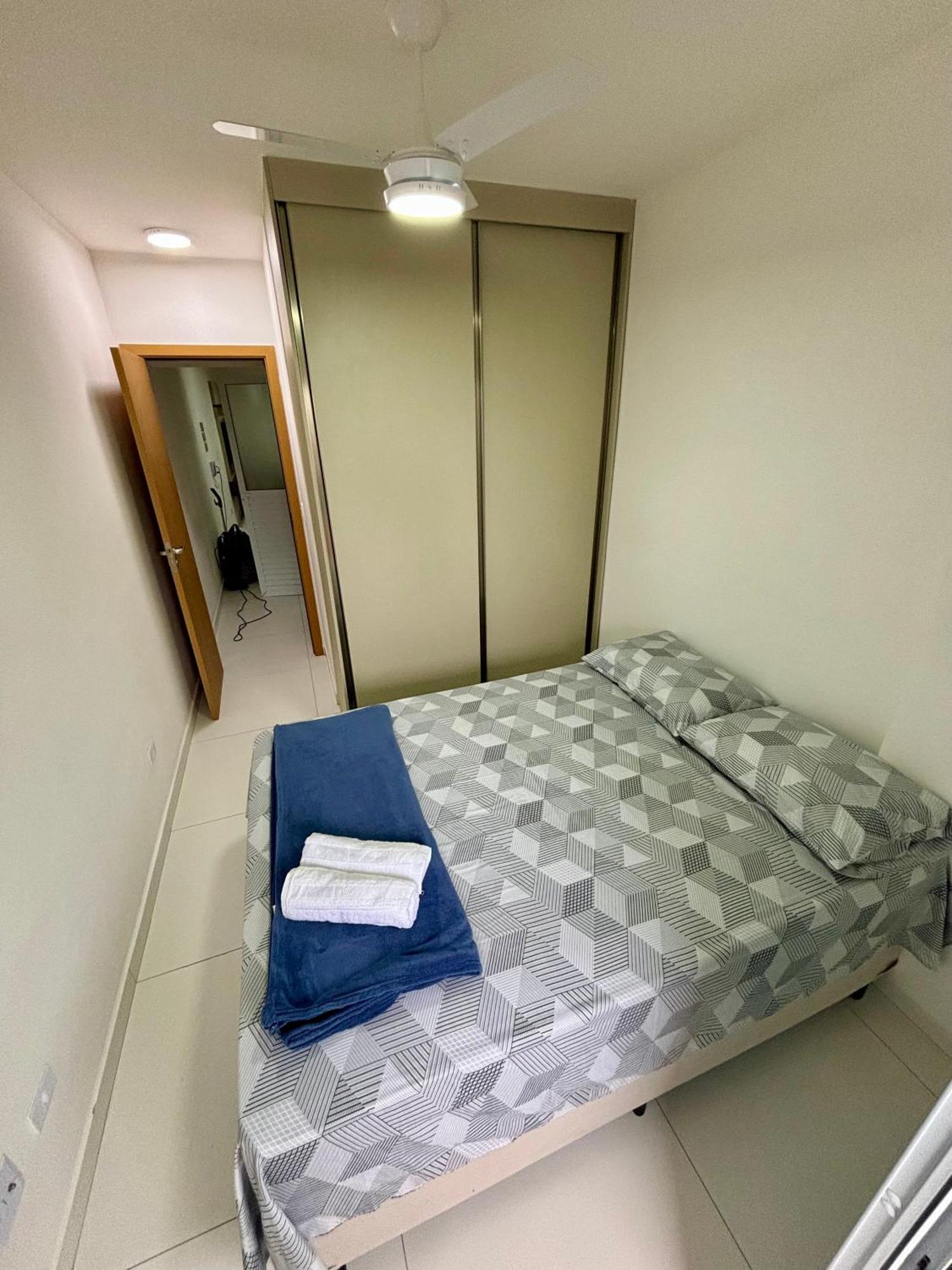 Novo Apto Canto Do Forte, Rua Praia Vista Montanha, Com Wi Fi, Homebeach10, 01 Vaga De Garagem, Melhores Restaurantes Ao Lado Praia Grande  Bagian luar foto